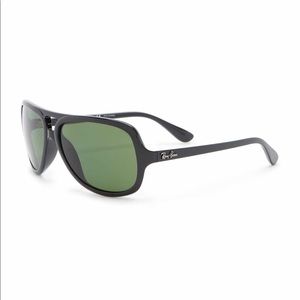 Ray Ban Accessories Rayban 59mm Pilot Aviator Sunglasses Poshmark Ray Ban Accessories Rayban 59mm Pilot Aviator Sunglasses Poshmark